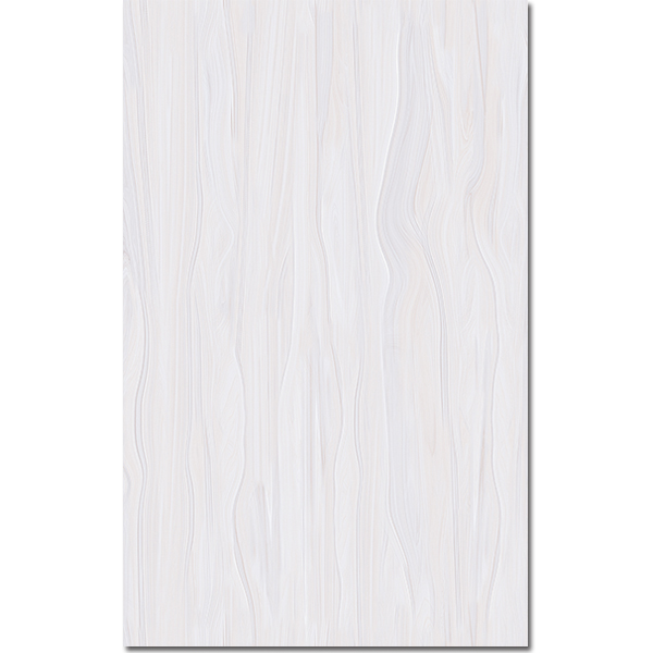 Gemilang Sevilla Grey 25x40